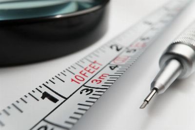 measurement, millimeter, centimeter, meter, feet