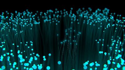 fibre, fiber, windows wallpaper, wallpaper 4k, wallpaper hd