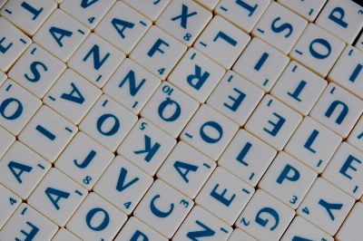 scrabble, word, letter, letters, help