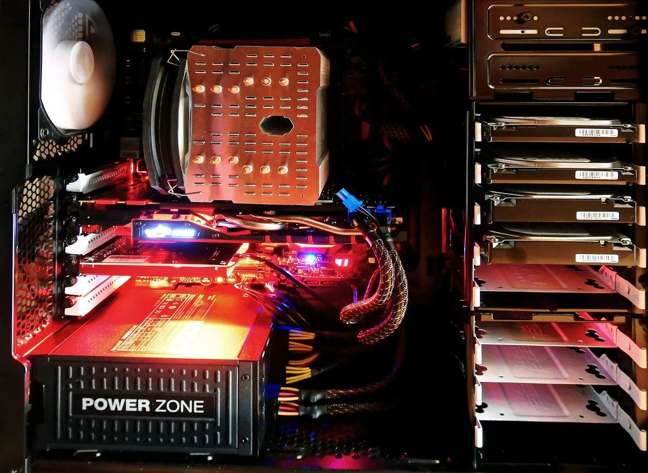 A Plesk Backup Restore Lets a Hosting Customer Get Root on the Whole Server