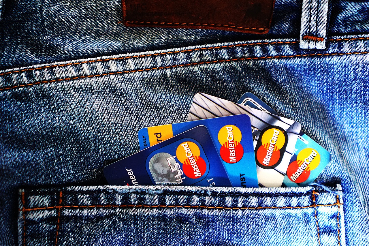 Mastercard Switches On AI-Agent Payments in Singapore and Malaysia