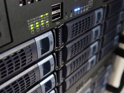 technology, servers, server
