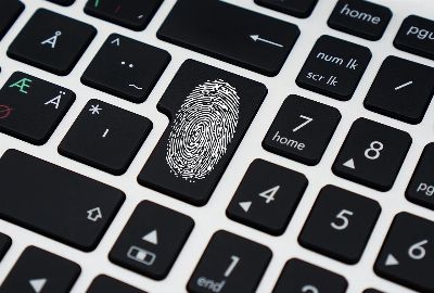 data, security, keyboard, computer, laptop