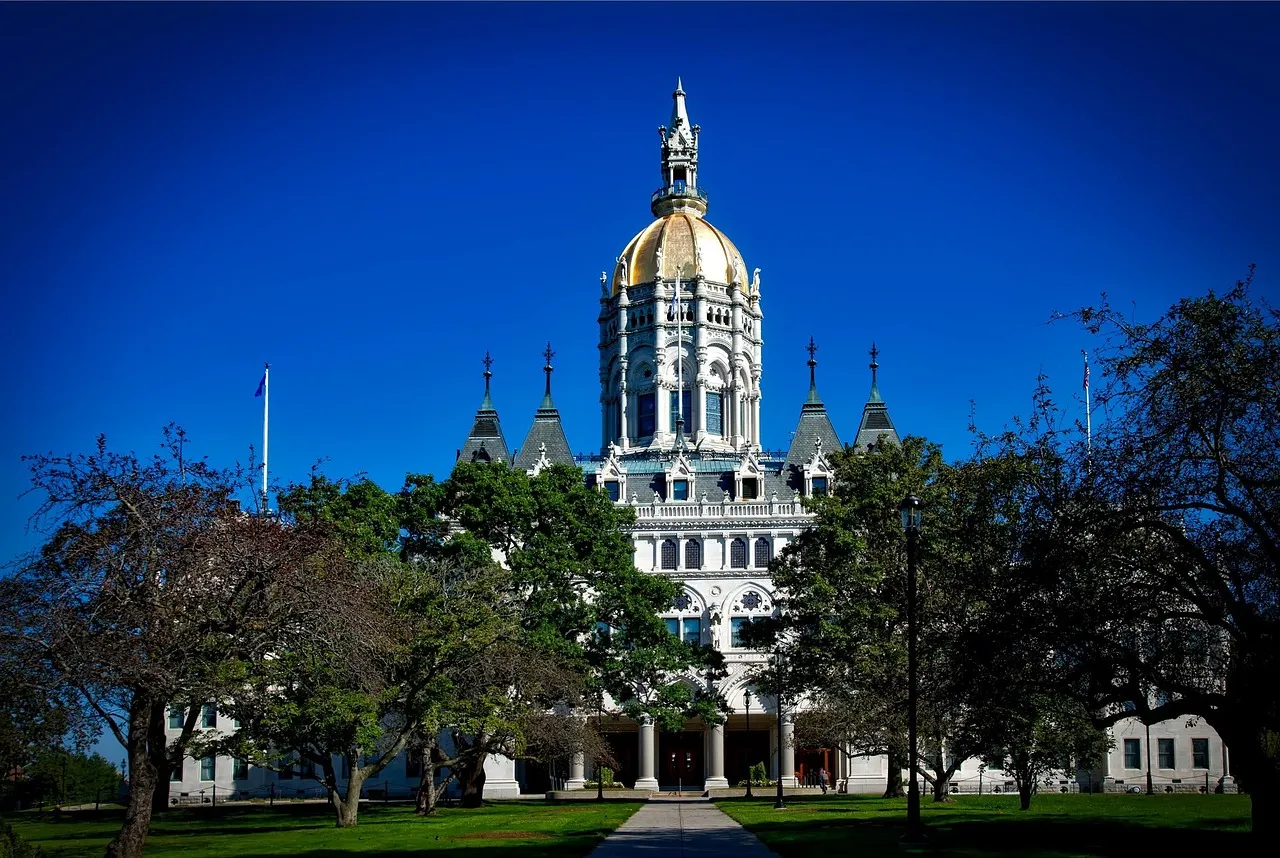Three US State Privacy Changes Take Effect on 1 July 2026 — and Connecticut Reaches Into AI Training