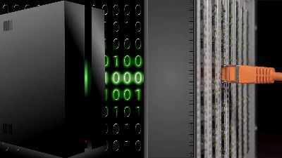networking, data, center, computer network, data security