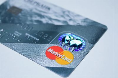 Stock photograph