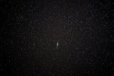 stars, 4k wallpaper, sky, free wallpaper, night