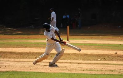shot, batsman, cricket, cricketer, match