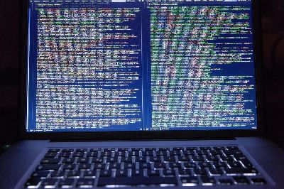 code, html, internet, computer, web