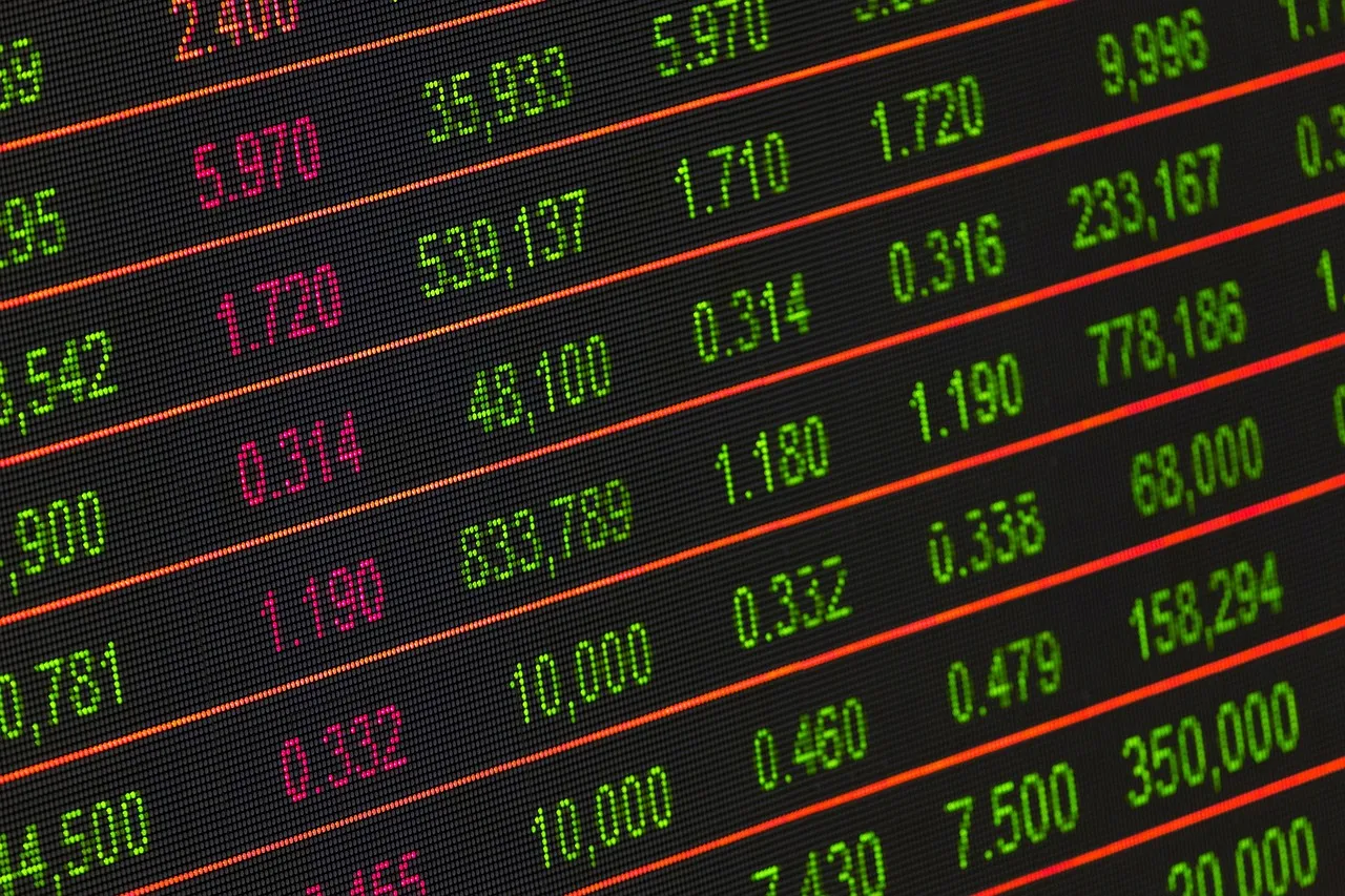 Singapore Exchange CEO Loh Boon Chye Starts Succession Planning but Sets No Departure Date