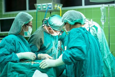surgery, hospital, doctor, care, clinic