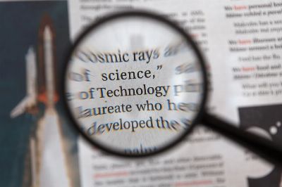 Stock photograph