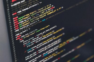 code, coding, computer, data, developing