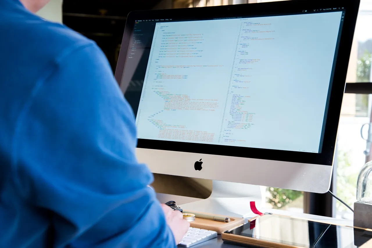 Apple Loses Its EU Gatekeeper Fight — What the DMA Ruling Actually Changes for Developers