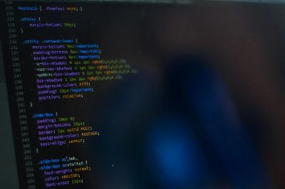 code, coding, computer, data, desktop