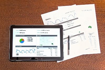 analysis, analytics, business, charts, computer