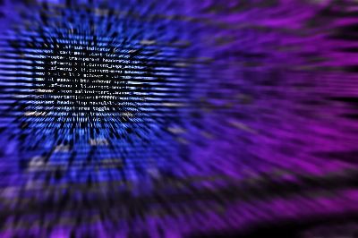 coding, computer, hacker, hacking, html