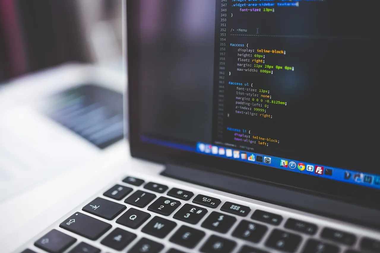 AWS Commits $1 Billion to Embedded AI Engineers as the Enterprise Fight Shifts to Deployment