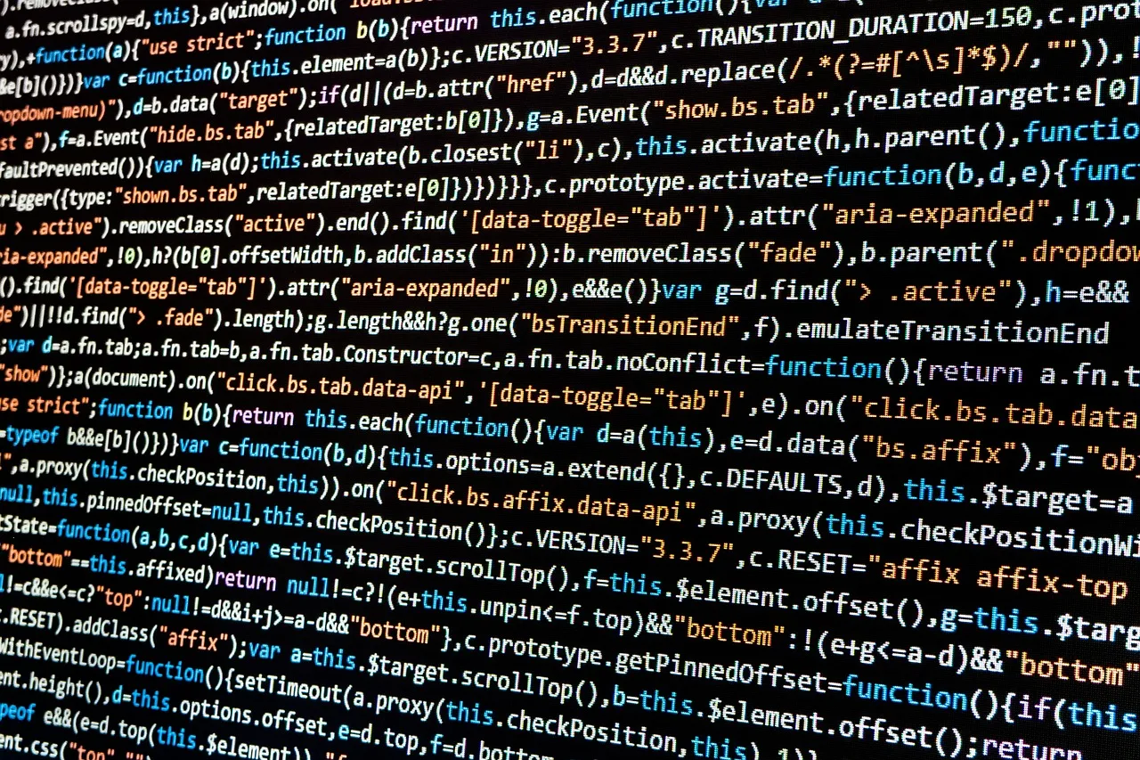 What CSS ease and ease-in-out actually do