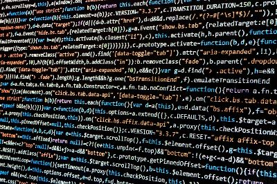 programming, computer, environment, syntax highlight, program