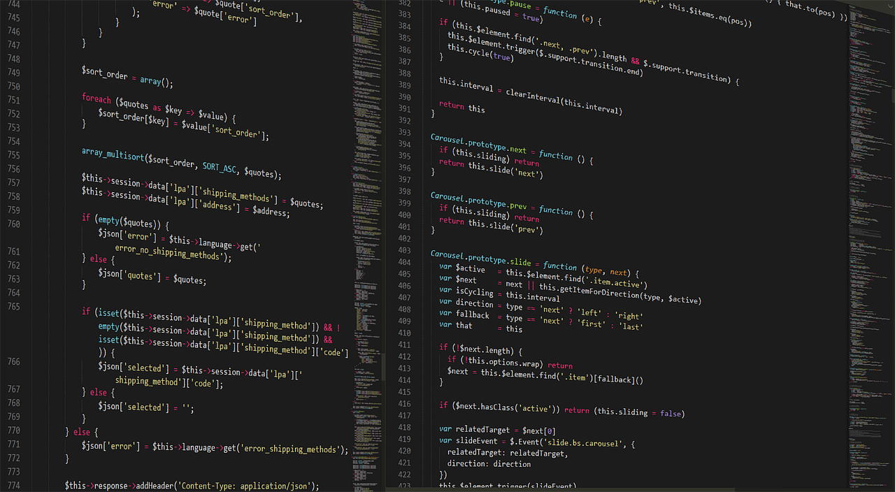 Miasma: How a Hijacked CI Pipeline Shipped Malicious npm Packages With Valid Provenance