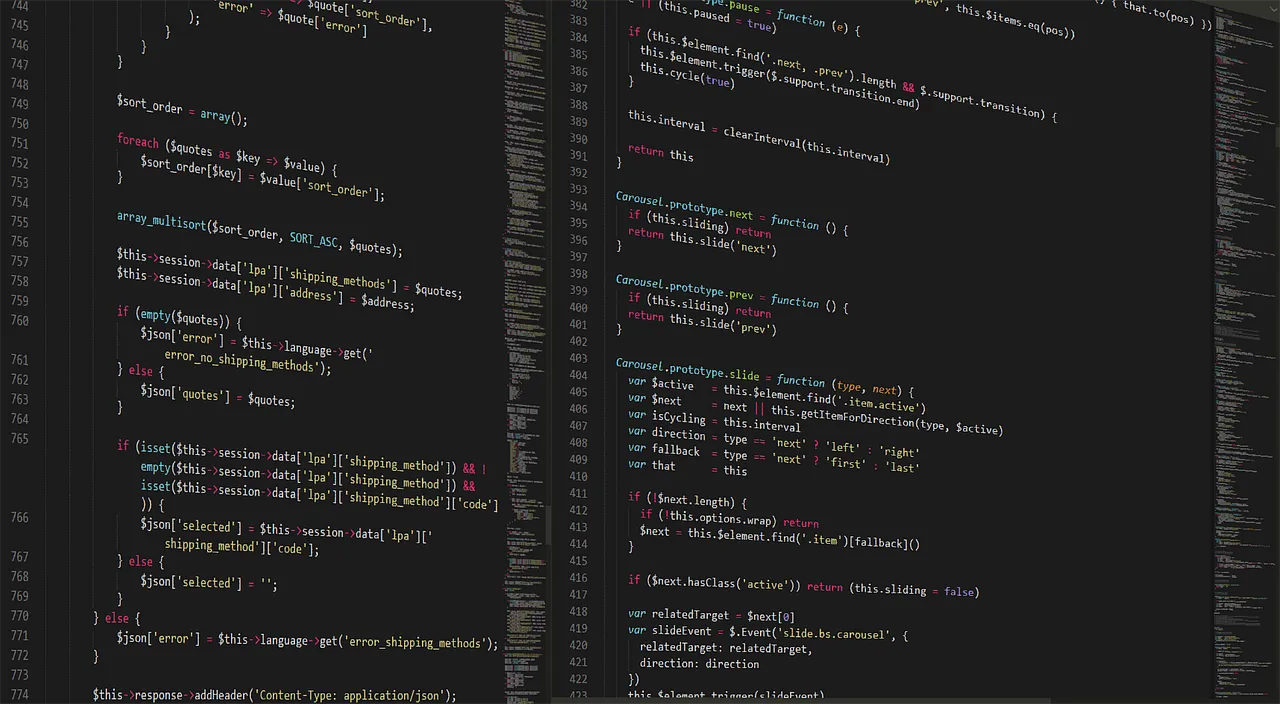 Miasma: How a Hijacked CI Pipeline Shipped Malicious npm Packages With Valid Provenance