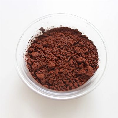 cocoa powder, snack, cacao, powder, ingredient