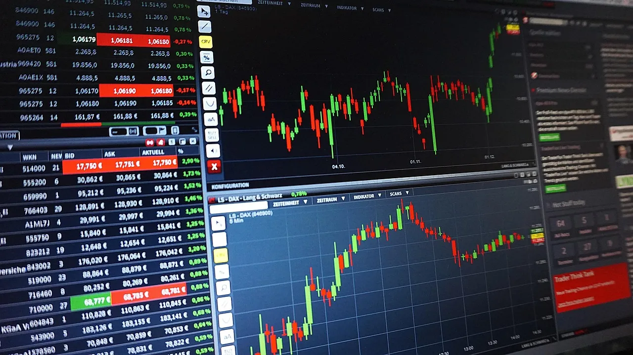 Indonesia's OJK Fines Unnamed Parties Rp2.1 Trillion Over DSSA Trading and BREN, CUAN Share Allocations