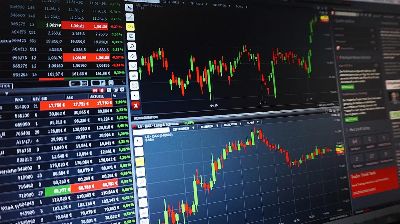 chart, trading, courses, forex, analysis