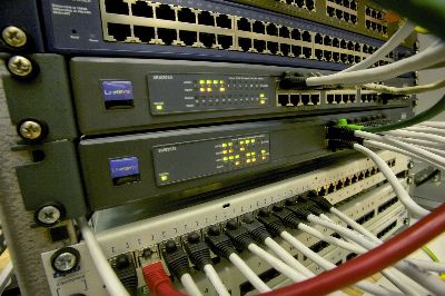 network, connection, pc, web address, internet