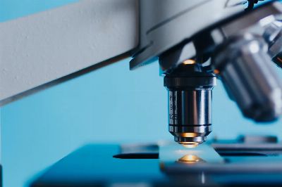 analysis, biochemistry, biologist, biology, biotechnology