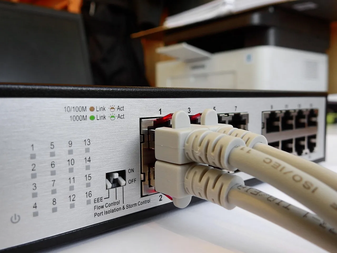 A 7.8 Flaw in Acronis Backup Plugins Is Being Exploited Now
