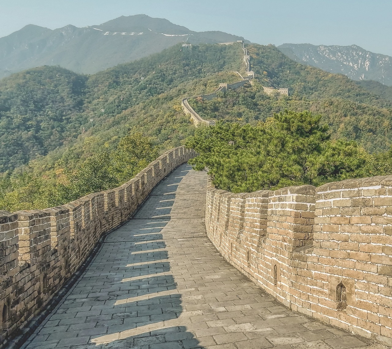 After WWDC 2026, Apple's AI Is Fragmenting by Jurisdiction — Delayed in the EU, Unavailable in China