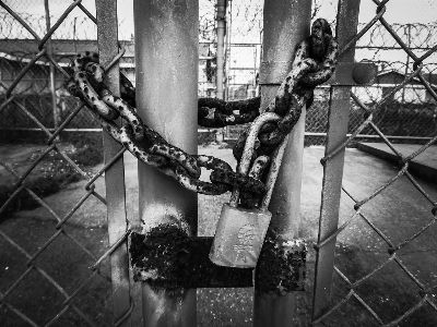lock, security, padlock, locked, secure