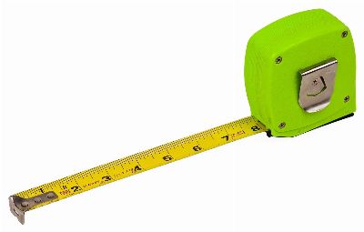 measuring tape, length, cm, measure, measurement