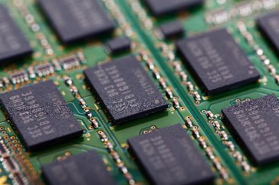 board, card, chip, computer, data