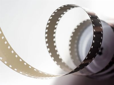 film, movie, cinema, reel, retro