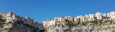 wallpaper, dual screen, 4k wallpaper 1920x1080, free wallpaper, corsica