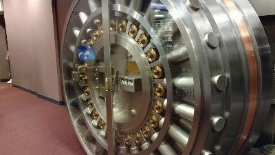 vault, vault door, bank, safe, security