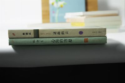 book, chinese literature, chinese character