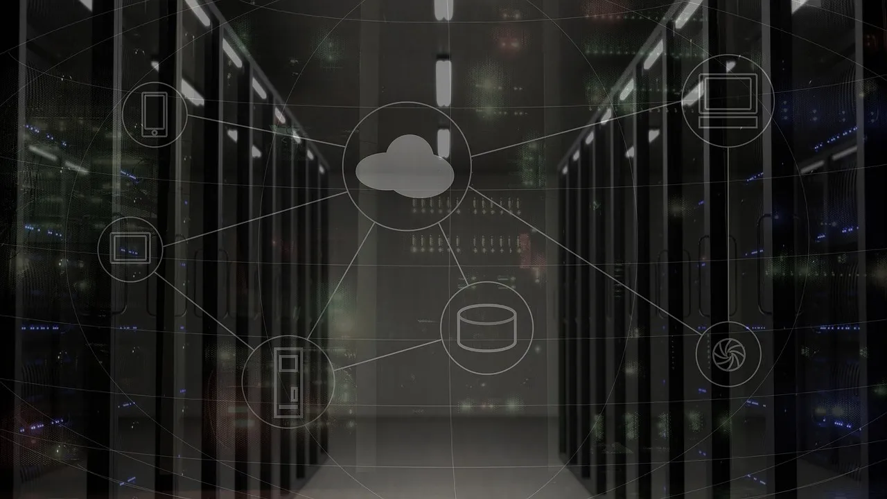 A Browser Can Now Reach Into the Framework Your AI Cluster Runs On