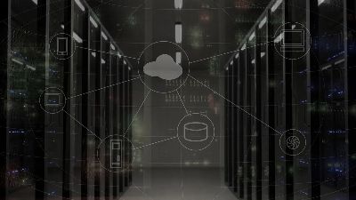 network, server, system, infrastructure, managed services