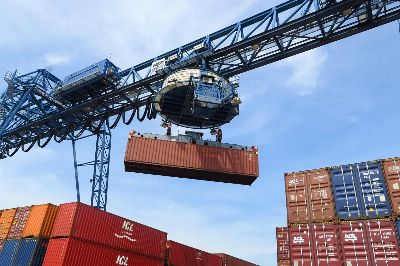container, loading, port, transport, envelope