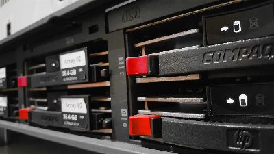 server, network, computer, computer science, it
