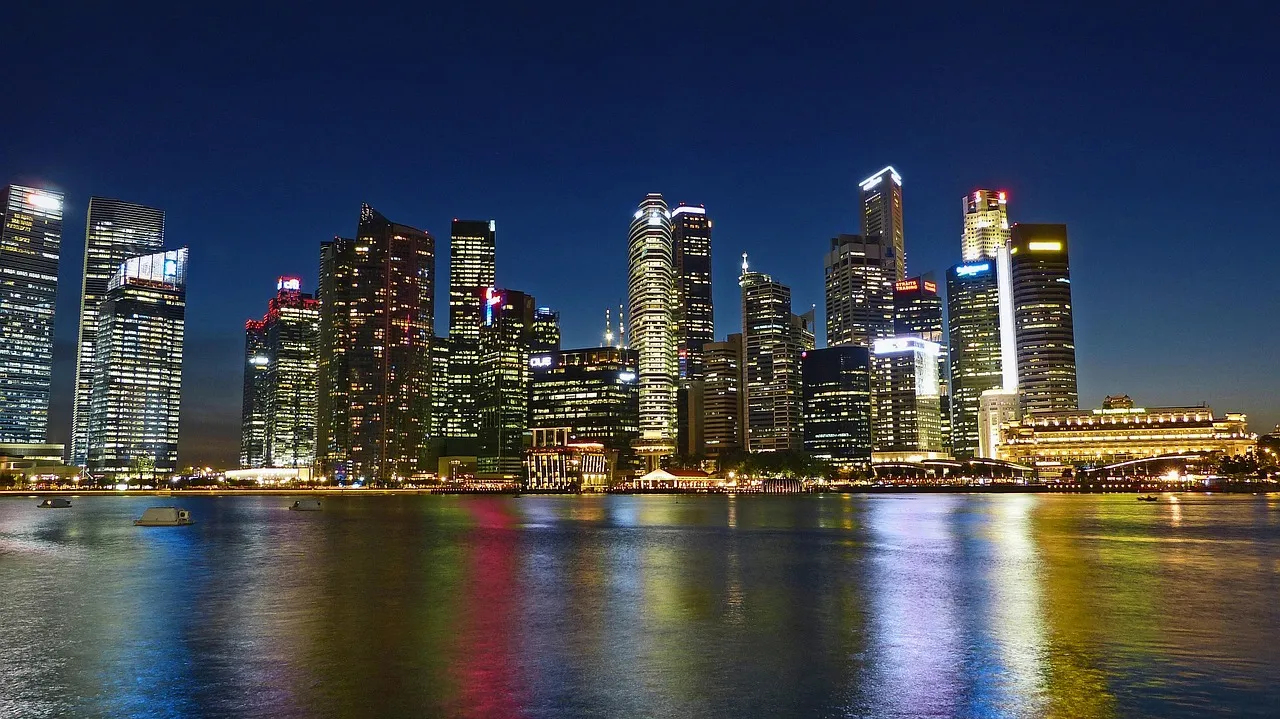 MAS Wants a 21-Day Path for Complex Funds. In May It Dropped the Advice Requirement.