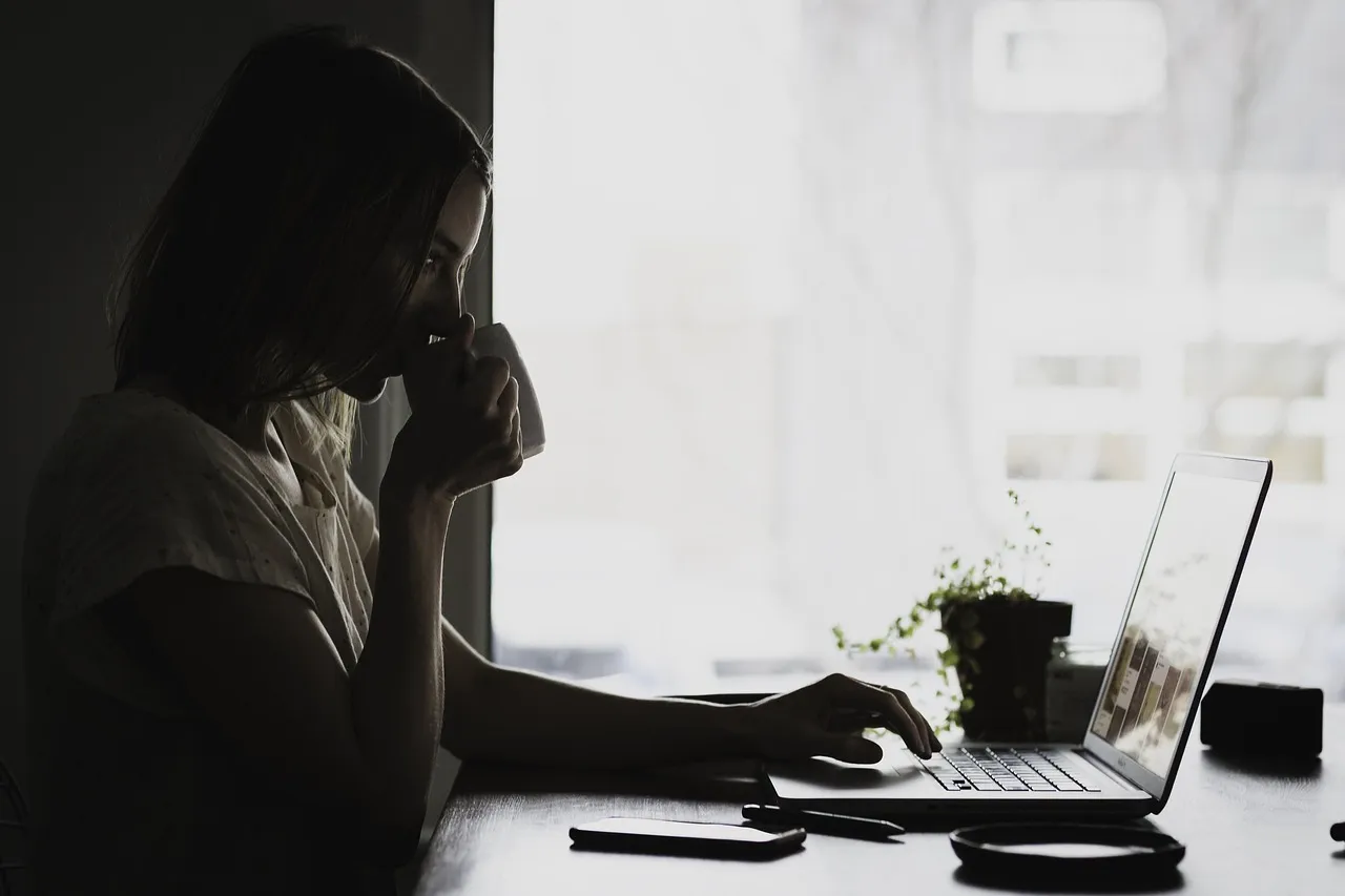 What Can a Browser Extension See? We Read the Manifests