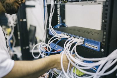 engineer, fiber, fieldengineer, freelancers, job