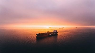 ship, cargo, travel, water, transportation