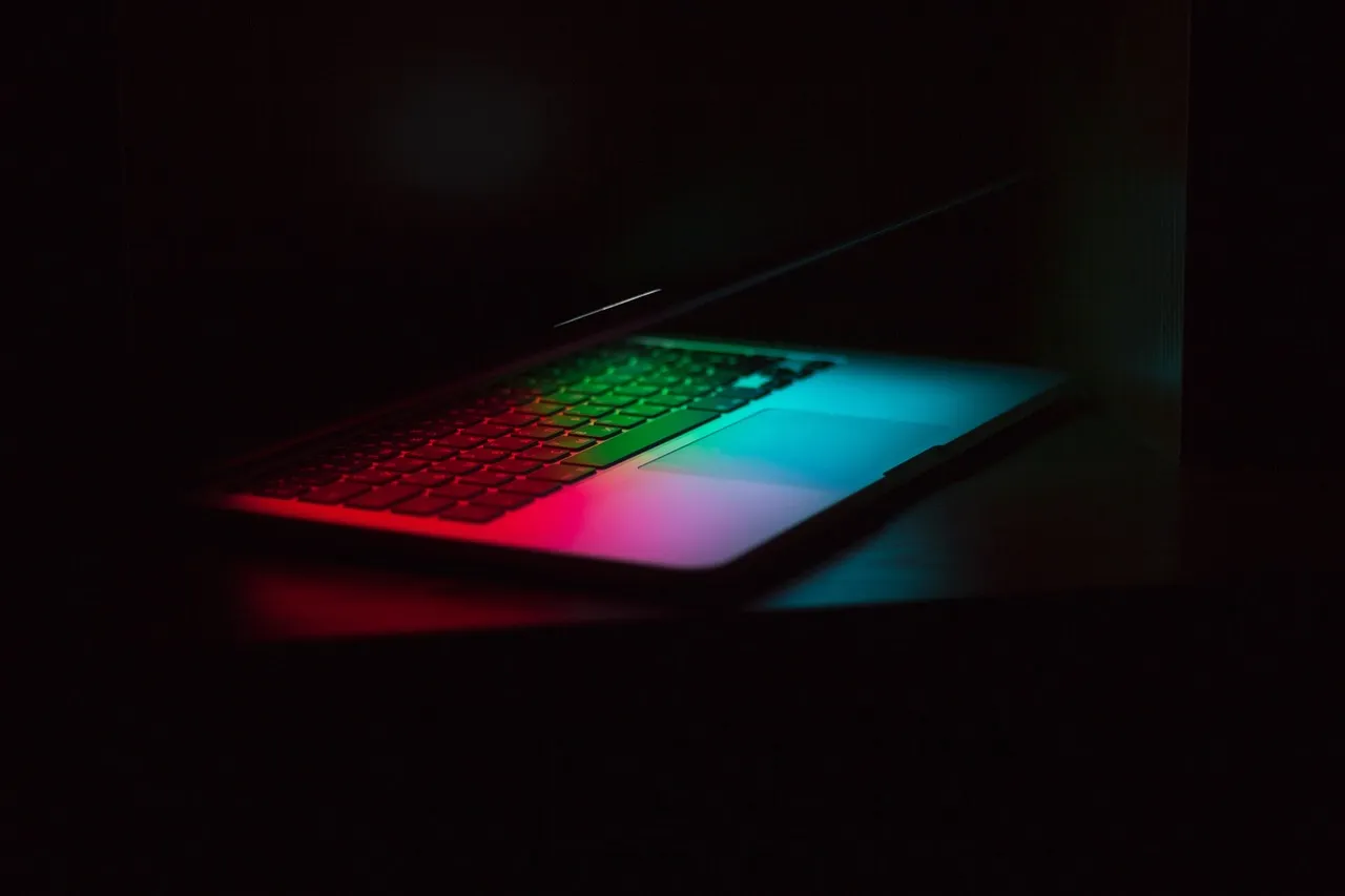 A WordPress Form Plugin Flaw Left 300,000 Sites Open, And The Patch Has Been Free Since July