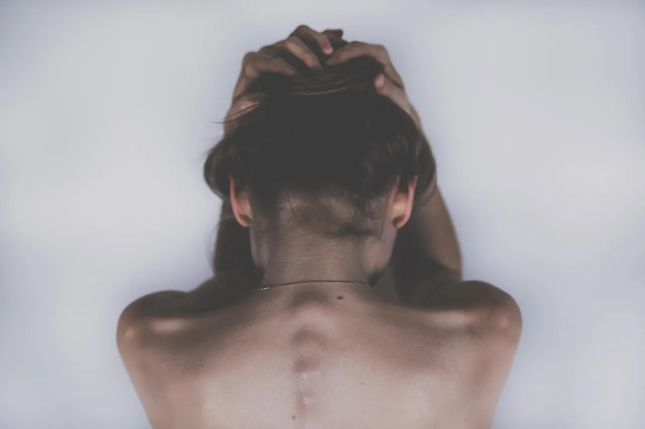 Your osteoporosis diagnosis is scored against two different populations at once